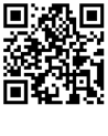 官方微信